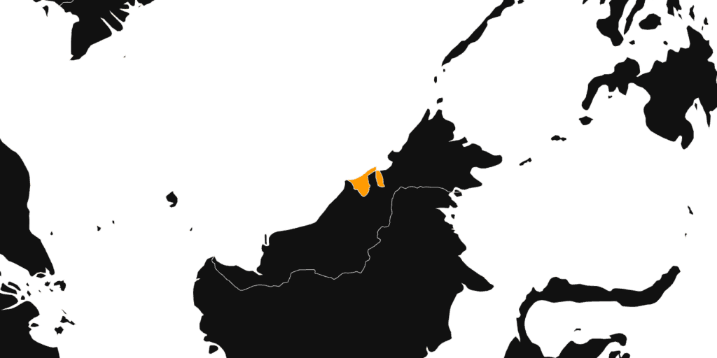 Brunei