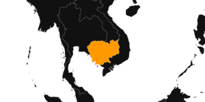 Cambodia