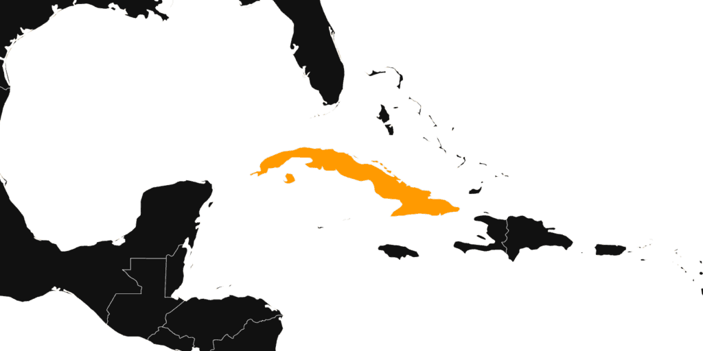 Cuba