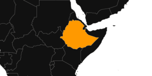 Ethiopia