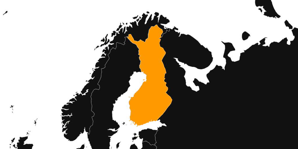 Finland