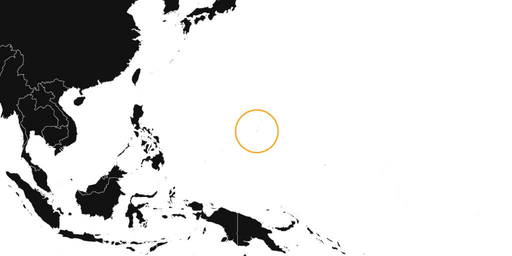 Guam (United States)