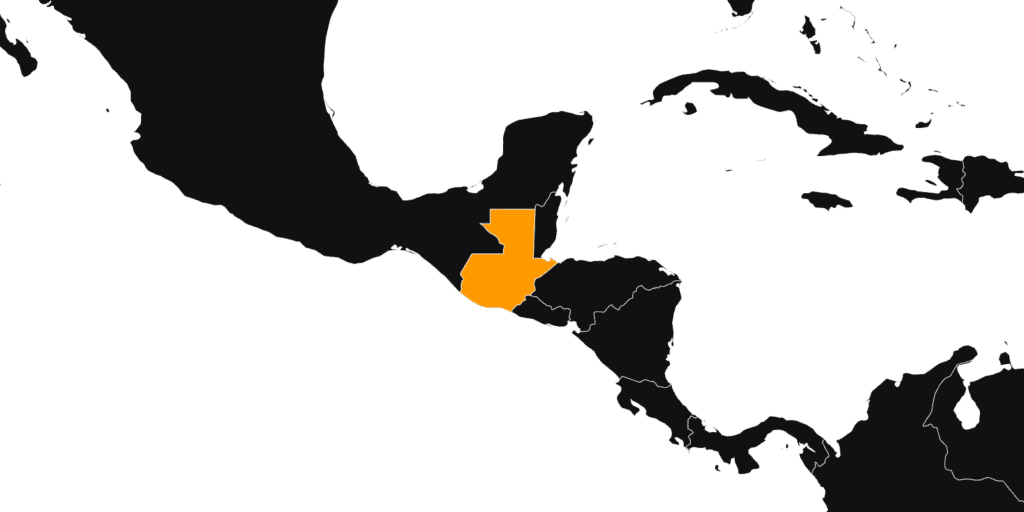 Guatemala