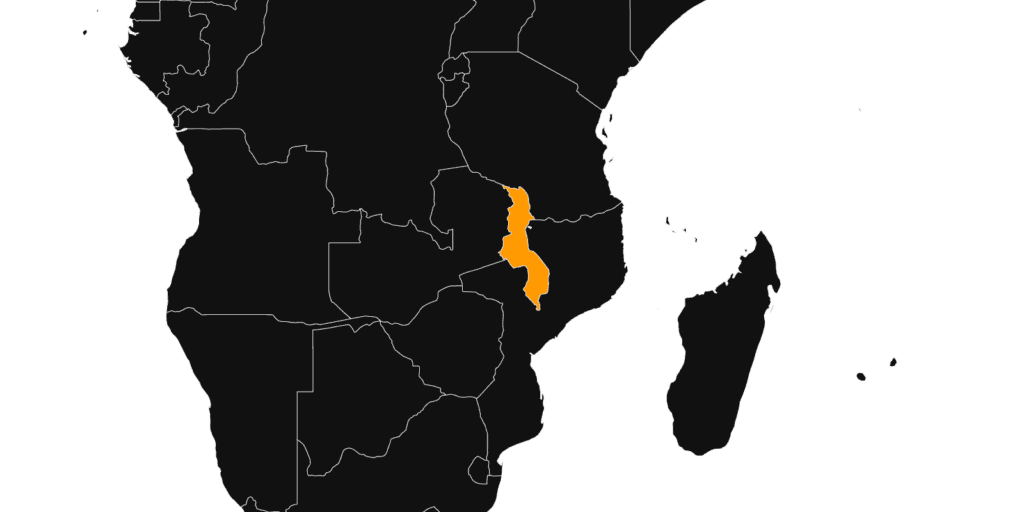 Malawi