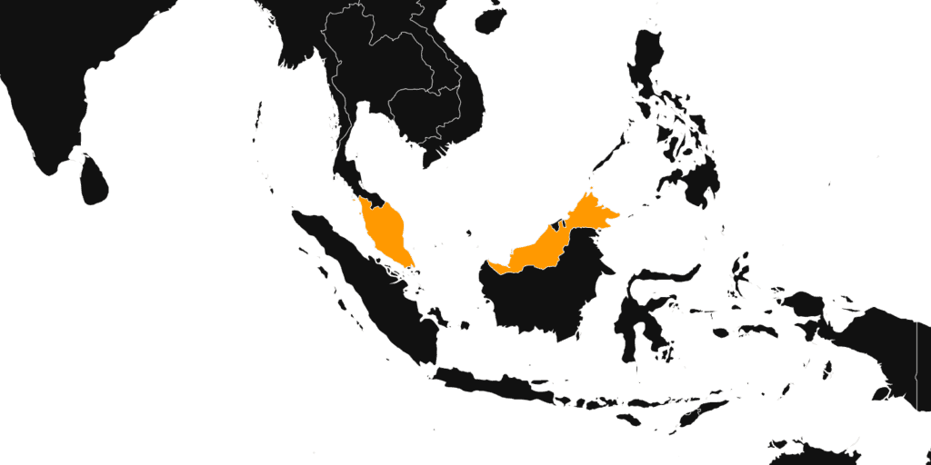 Malaysia