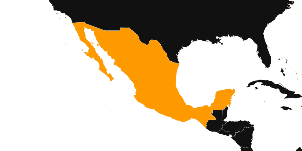 Mexico