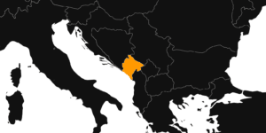 Montenegro