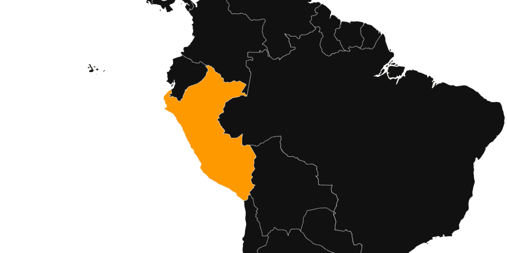 Peru