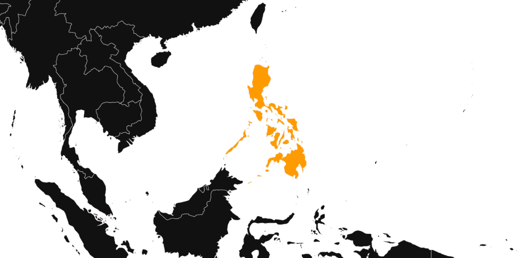 Philippines