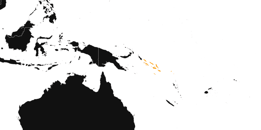 Solomon Islands