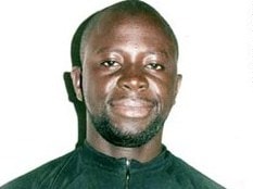 Chief Ebrimah Manneh, a Gambian reporter who disappeared in July 2006., Media Foundation for West Africa