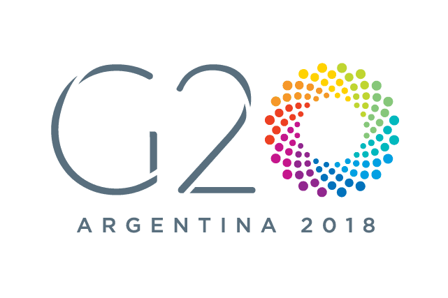 Government of Argentina