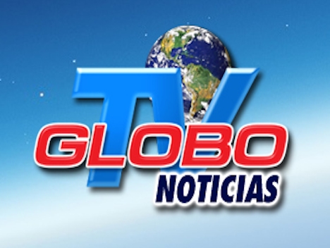 www.globotvhonduras.com