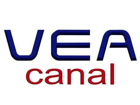 Vea Canal/facebook