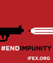 www.daytoendimpunity.org