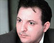 Mazen Darwish, Director of SCM, remains held incommunicado.