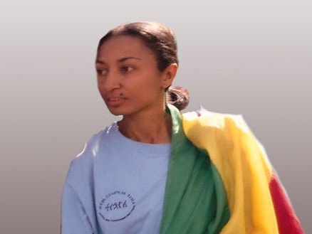 Ethiopian journalist and UNESCO-Guillermo Cano World Press Freedom Prize winner Reyot Alemu is serving a five-year sentence in prison for “promoting terrorism”, IWMF