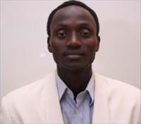 Journalist Abubacarr Saidykhan, Media Foundation for West Africa