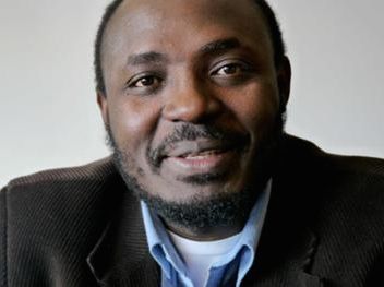 Rafael Marques de Morais/Makaangola.org