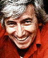 Georgi Markov