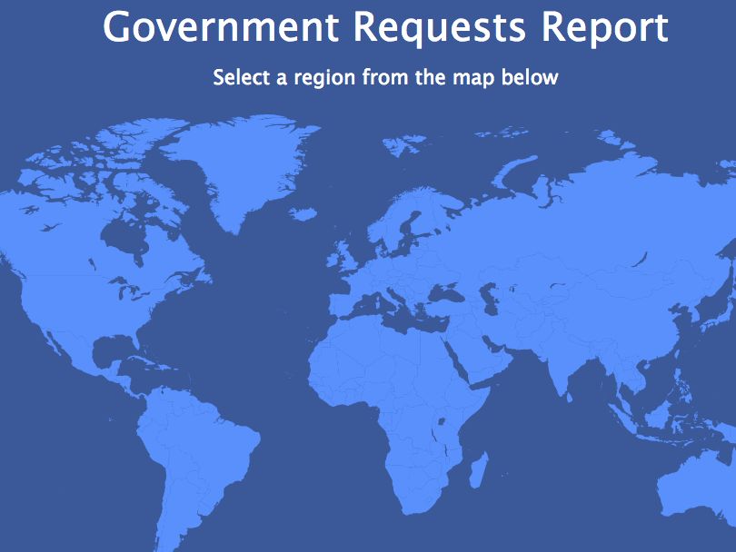 https://govtrequests.facebook.com/