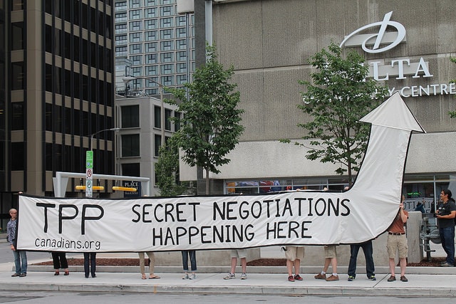 http://canadians.org/media/international-civil-society-experts-available-ottawas-tpp-negotiations