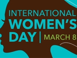 http://www.swc-cfc.gc.ca/dates/iwd-jif/index-eng.html