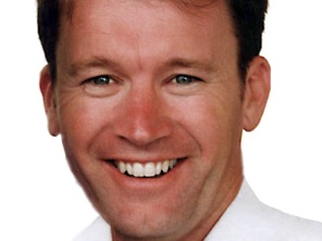 Australian cameraman Paul Moran was killed in 2003 while on assignment in Northern Iraq, http://www.paulmoran.org/