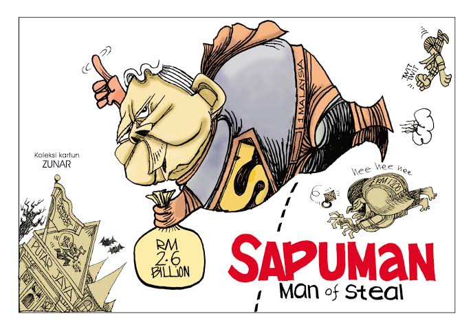 http://www.zunar.my/shop/cartoon-books/sapuman-man-of-steal/