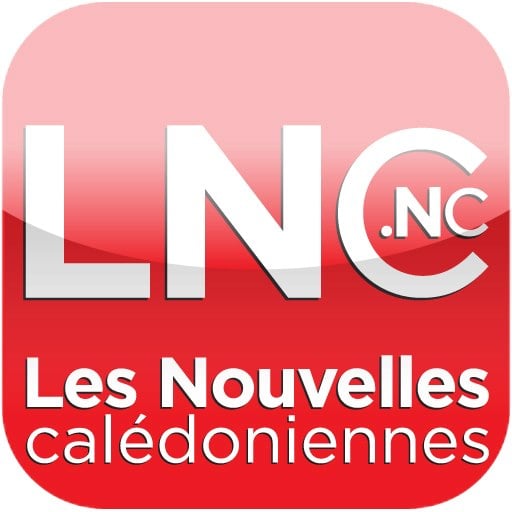www.facebook.com/Les.Nouvelles.Caledoniennes
