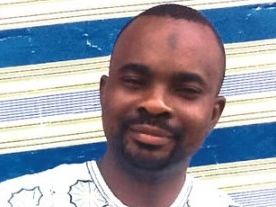 Kamarudeen Ogundele, "The Punch" correspondent attacked in Ado Ekiti, Media Rights Agenda