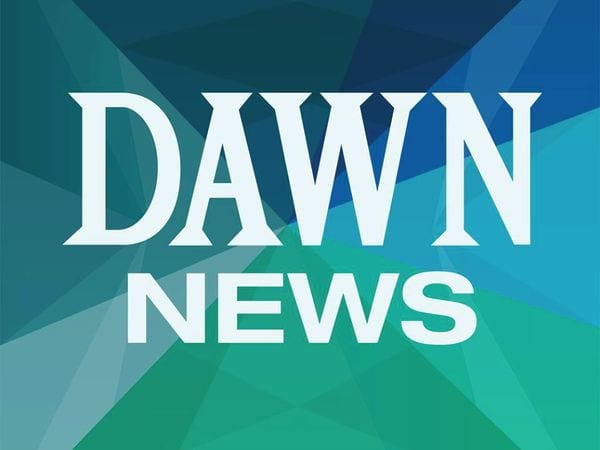 It is believed that Dawn News was the intended target of the attack with explosives in Islamabad, DAWN NEWS