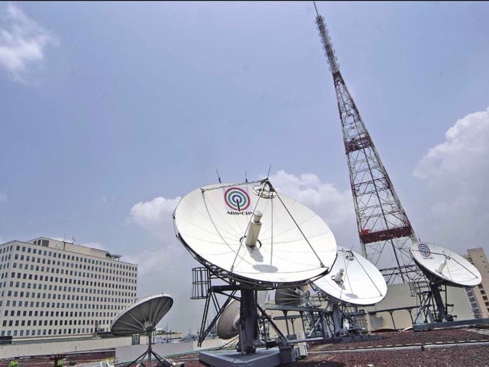 ABS-CBN Broadcast Complex, Logan/en.wikipedia