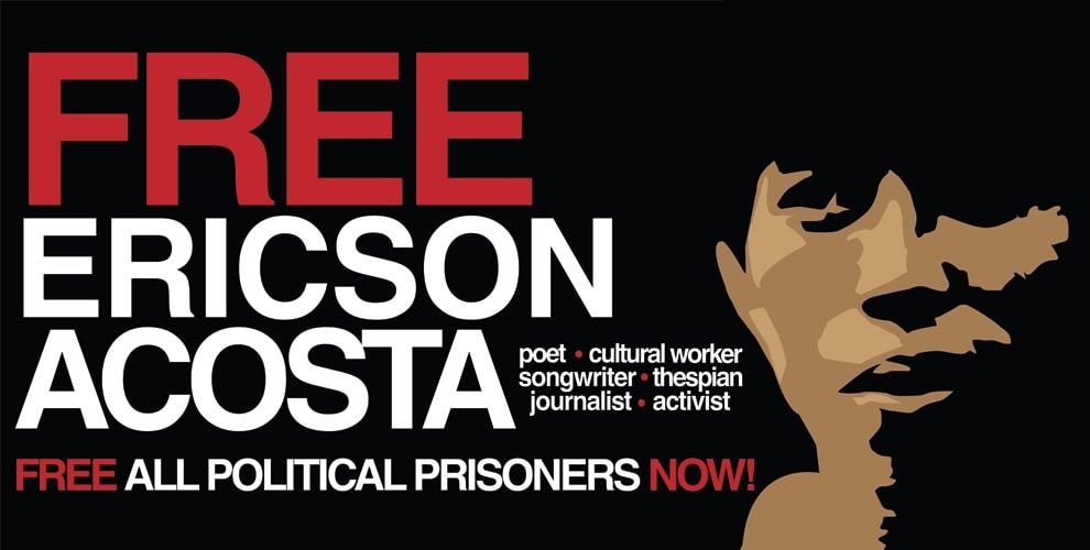 http://freeacosta.blogspot.co.uk/