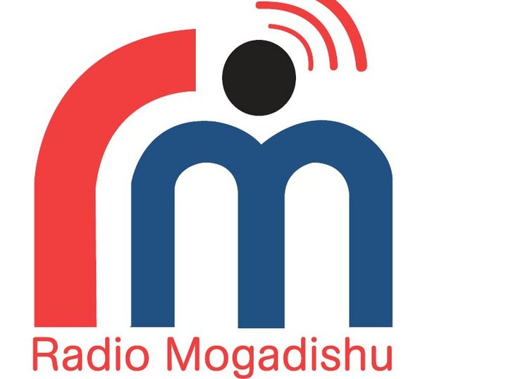 Facebook/Radio Mogadishu