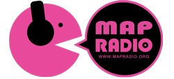 http://www.mapradio.org/