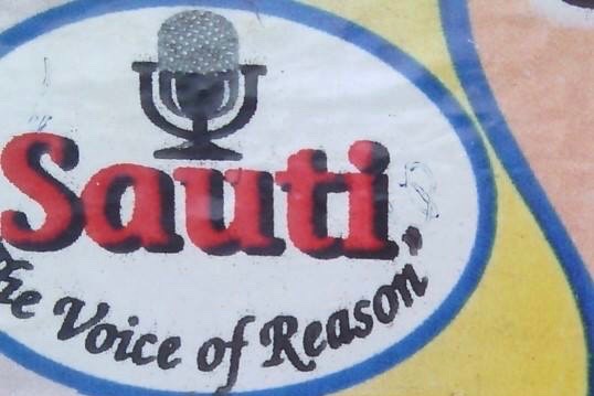 Facebook.com/sautifm/