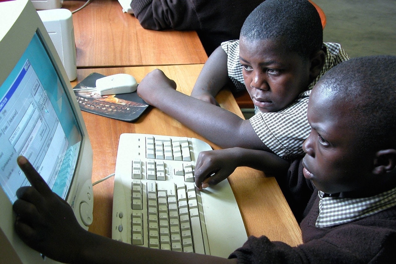 Zambia encouraged to include stakeholders in internet policy formulation - IFEX