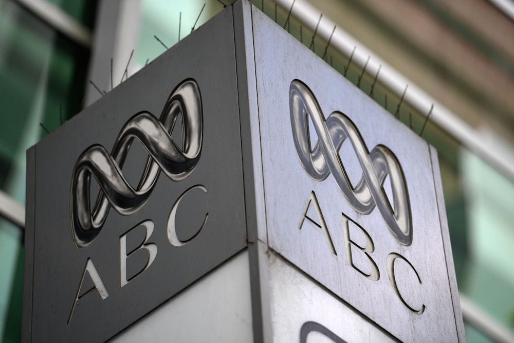 Australia Journalists Insist Possible Prosecution Of Abc Reporter Must Be Dropped Ifex