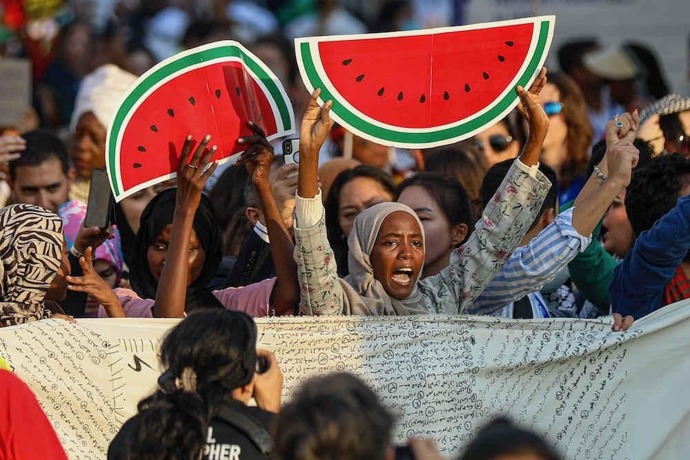 24 Guam National Football Stadium Stock Photos, High-Res Pictures, and  Images - Getty Images