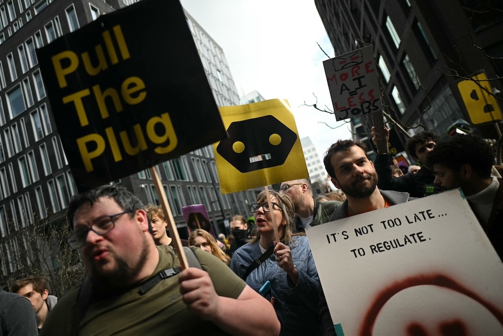 Writers under siege: Defying silence – PEN International case list 2026 ...